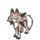 Lycanroc