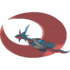 Salamence