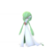 Gardevoir