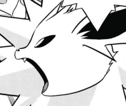 Vee Jolteon.png