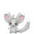 Minccino