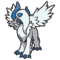 Absol