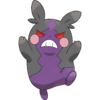 Morpeko