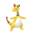 Ampharos