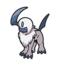 Absol