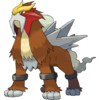 Entei