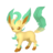 Leafeon