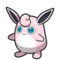 Wigglytuff