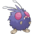 Venonat