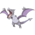 Aerodactyl