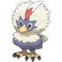 Rufflet