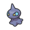 Shuppet