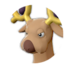 Stantler