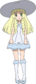 Lillie