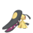 Mawile