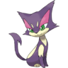 0509Purrloin.png