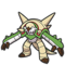 Chesnaught