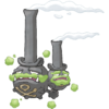 110Weezing-Galar.png