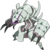 Golisopod