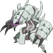 0768Golisopod.png