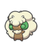 Whimsicott