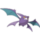 169Crobat.png