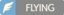 FlyingIC LA.png