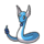 Dragonair