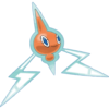 479Rotom.png