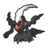 Darkrai