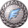 SVbadge PathOfLegends Flying.png