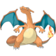 006Charizard.png