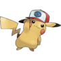 0025Pikachu-Unova Cap.png