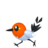 Fletchling