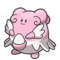 Blissey