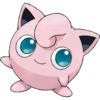 Jigglypuff