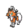 Lycanroc