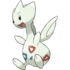 Togetic