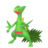 Sceptile