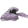 089Muk.png