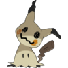 778Mimikyu.png