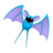 Zubat