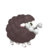 Wooloo