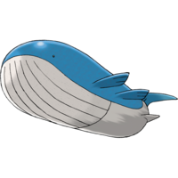 321Wailord.png