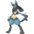 Lucario