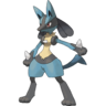 0448Lucario.png