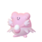 Blissey