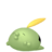 Gulpin