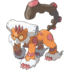 Landorus