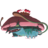 Venusaur